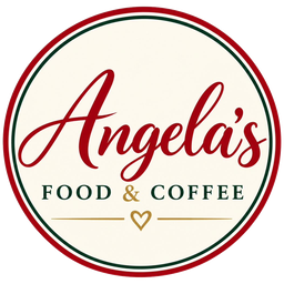 Angela's Food & Coffee